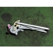 Стеклоподъемник Toyota FUNCARGO NCP20 2NZFE