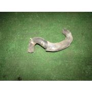 Патрубок Toyota NOAH AZR65 1AZFSE