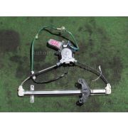 Стеклоподъемник Honda CIVIC EU1 D15B