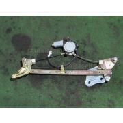 Стеклоподъемник Toyota MARK II GX100 1GFE