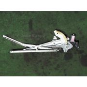 Стеклоподъемник Toyota BB QNC20 K3VE