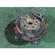 Ступица Nissan FUGA PY50 VQ35HR