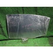 Стекло двери Toyota ALLION ZZT245 1ZZFE