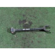 Тяга подвески Nissan FUGA PY50 VQ35HR