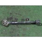 Тяга подвески Honda TORNEO CF4 F20B