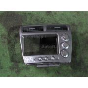 Управление печкой Honda CIVIC EU1 D15B