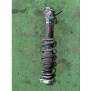 Стойка подвески Toyota PASSO KGC10 1KRFE