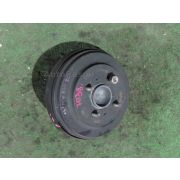 Ступица Nissan BLUEBIRD SYLPHY KG11 MR20DE
