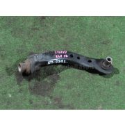Тяга подвески Nissan BLUEBIRD SYLPHY KG11 MR20DE