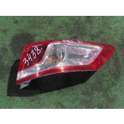 Стоп сигнал Honda ODYSSEY RB3 K24A