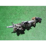 Рулевая колонка Toyota CROWN JZS151 1JZGE