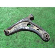 Рычаг Honda FIT GD1 L13A