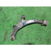 Рычаг Honda HR-V GH3 D16A