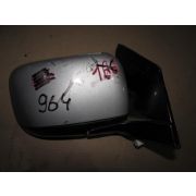 Зеркало Mitsubishi DINGO CQ2A 4G15