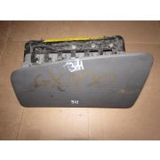 Подушка безопасности Toyota MARK II GX100 1GFE