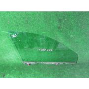 Стекло двери Toyota GAIA ACM10 1AZFSE