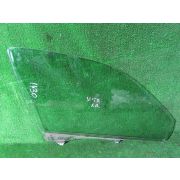 Стекло двери Toyota VISTA ARDEO SV50 3SFSE