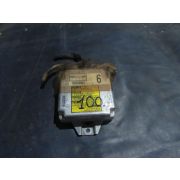 Блок SRS Toyota PROGRES JCG10 1JZGE
