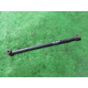 Тяга подвески Toyota COROLLA SPACIO AE111 4AFE