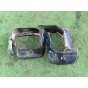 Брызговик Honda FREED GB3 L15A