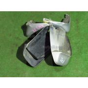 Брызговик Honda STREAM RN3 K20A