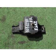 Подушка двигателя Subaru FORESTER SG5 EJ20