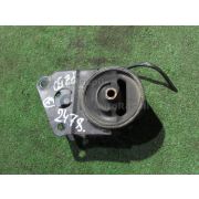 Подушка двигателя Nissan MURANO PZ50 VQ35DE