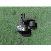 Подушка двигателя Toyota COROLLA SPACIO AE111 4AFE