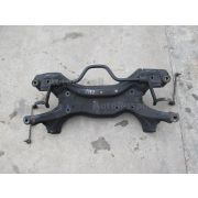 Балка Toyota VISTA ARDEO SV50 3SFSE