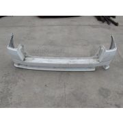 Бампер Honda S-MX RH1 B20B