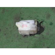 Бачок омывателя Honda S-MX RH1 B20B