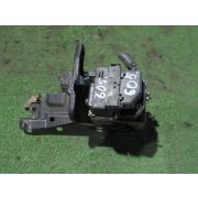 Блок ABS Nissan SUNNY FB15 QG15DE