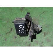 Блок ABS Toyota VISTA ARDEO SV50 3SFSE