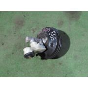 Главный тормозной цилиндр Honda FIT GD3 L15A