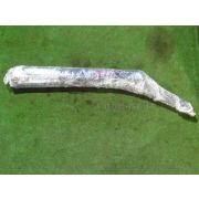 Ветровик Nissan X-TRAIL NT31 MR20DE