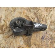 Подушка двигателя Honda CAPA GA4 D15B