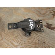 Подушка двигателя Mitsubishi LANCER CEDIA CS2A 4G15