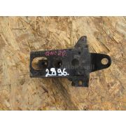 Подушка двигателя Toyota BB QNC20 K3VE