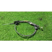 Трос КПП Nissan PRIMERA HP11 SR20DE