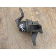 Подушка двигателя Mitsubishi DION CR6W 4G94