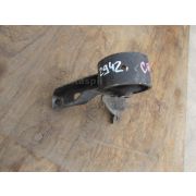 Подушка двигателя Mitsubishi OUTLANDER CW5W 4B12