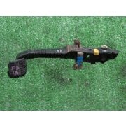Педаль газа Nissan SUNNY FB15 QG15DE