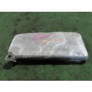 Козырек солнцезащитный Nissan ELGRAND ATWE50 ZD30DDTI