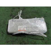 Козырек солнцезащитный Toyota PASSO KGC10 1KRFE