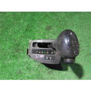 Селектор АКПП Toyota CALDINA ST210 3SFE