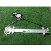 Стеклоподъемник Honda STREAM RN4 K20A