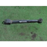 Тяга подвески Lexus GS350 GRS191 2GRFSE