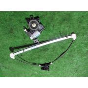 Стеклоподъемник Mazda AXELA BK5P ZYVE