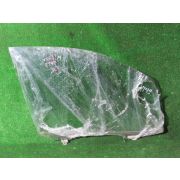 Стекло двери Toyota COROLLA SPACIO AE111 4AFE