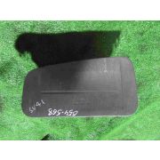 Подушка безопасности Toyota VISTA SV41 3SFE
